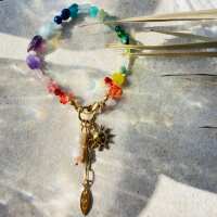 Lesen Palm And Sky Bewertungen